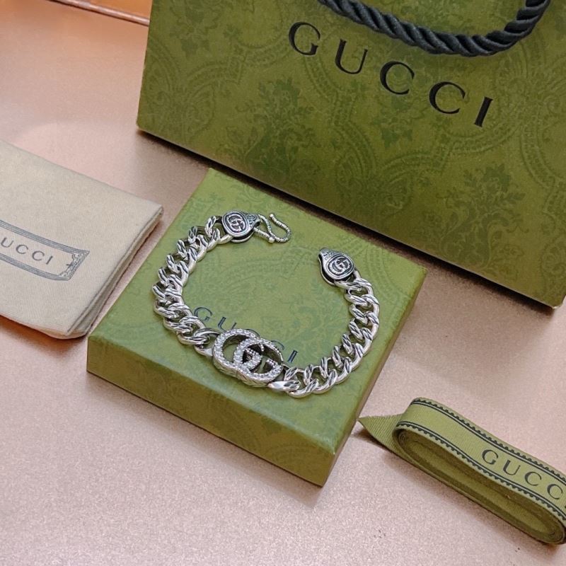 Gucci Bracelets